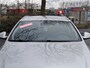 Opel Insignia Sports Tourer 1.8 Edition STUURT SOMS IETS ZWAAR