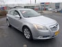 Opel Insignia Sports Tourer 1.8 Edition STUURT SOMS IETS ZWAAR