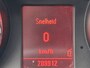 Opel Insignia Sports Tourer 1.8 Edition STUURT SOMS IETS ZWAAR