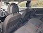 Opel Insignia Sports Tourer 1.8 Edition STUURT SOMS IETS ZWAAR