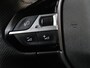 Peugeot e-2008 I AUTOMAAT I NAVIGATIE I ACHTERUITRIJCAMERA I EV GT Pack 50 kWh I L.M. VELGEN I