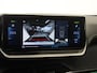 Peugeot e-2008 I AUTOMAAT I NAVIGATIE I ACHTERUITRIJCAMERA I EV GT Pack 50 kWh I L.M. VELGEN I