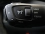 Peugeot e-2008 I AUTOMAAT I NAVIGATIE I ACHTERUITRIJCAMERA I EV GT Pack 50 kWh I L.M. VELGEN I