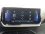 Peugeot e-2008 I AUTOMAAT I NAVIGATIE I ACHTERUITRIJCAMERA I EV GT Pack 50 kWh I L.M. VELGEN I