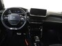 Peugeot e-2008 I AUTOMAAT I NAVIGATIE I ACHTERUITRIJCAMERA I EV GT Pack 50 kWh I L.M. VELGEN I