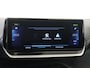Peugeot e-2008 I AUTOMAAT I NAVIGATIE I ACHTERUITRIJCAMERA I EV GT Pack 50 kWh I L.M. VELGEN I