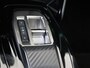 Peugeot e-2008 I AUTOMAAT I NAVIGATIE I ACHTERUITRIJCAMERA I EV GT Pack 50 kWh I L.M. VELGEN I