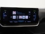 Peugeot e-2008 I AUTOMAAT I NAVIGATIE I ACHTERUITRIJCAMERA I EV GT Pack 50 kWh I L.M. VELGEN I