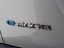 Peugeot e-2008 I AUTOMAAT I NAVIGATIE I ACHTERUITRIJCAMERA I EV GT Pack 50 kWh I L.M. VELGEN I