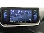 Peugeot e-2008 I AUTOMAAT I NAVIGATIE I ACHTERUITRIJCAMERA I EV GT Pack 50 kWh I L.M. VELGEN I