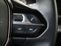 Peugeot e-2008 I AUTOMAAT I NAVIGATIE I ACHTERUITRIJCAMERA I EV GT Pack 50 kWh I L.M. VELGEN I