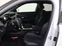 Peugeot e-2008 I AUTOMAAT I NAVIGATIE I ACHTERUITRIJCAMERA I EV GT Pack 50 kWh I L.M. VELGEN I