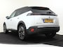 Peugeot e-2008 I AUTOMAAT I NAVIGATIE I ACHTERUITRIJCAMERA I EV GT Pack 50 kWh I L.M. VELGEN I