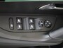 Peugeot e-2008 I AUTOMAAT I NAVIGATIE I ACHTERUITRIJCAMERA I EV GT Pack 50 kWh I L.M. VELGEN I