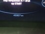 Peugeot e-2008 I AUTOMAAT I NAVIGATIE I ACHTERUITRIJCAMERA I EV GT Pack 50 kWh I L.M. VELGEN I