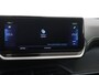 Peugeot e-2008 I AUTOMAAT I NAVIGATIE I ACHTERUITRIJCAMERA I EV GT Pack 50 kWh I L.M. VELGEN I