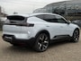 Polestar 3 Long Range Dual Motor Performance | Plus & Pilot Pack | Luchtver