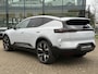 Polestar 3 Long Range Dual Motor Performance | Plus & Pilot Pack | Luchtver