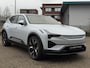 Polestar 3 Long Range Dual Motor Performance | Plus & Pilot Pack | Luchtver