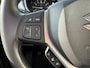 Suzuki Vitara 1.4 B.jet Style Smart Hybrid | Panoramadak | All Seasons