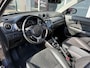Suzuki Vitara 1.4 B.jet Style Smart Hybrid | Panoramadak | All Seasons