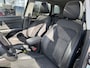 Suzuki Vitara 1.4 B.jet Style Smart Hybrid | Panoramadak | All Seasons