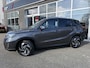 Suzuki Vitara 1.4 B.jet Style Smart Hybrid | Panoramadak | All Seasons