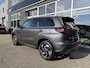 Suzuki Vitara 1.4 B.jet Style Smart Hybrid | Panoramadak | All Seasons