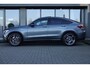 Mercedes-Benz GLC Coupe 300 4MATIC Premium Plus AMG | Schuif/Kanteldak | ACC | Trekhaak | Night | Sfeer |