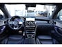 Mercedes-Benz GLC Coupe 300 4MATIC Premium Plus AMG | Schuif/Kanteldak | ACC | Trekhaak | Night | Sfeer |