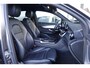 Mercedes-Benz GLC Coupe 300 4MATIC Premium Plus AMG | Schuif/Kanteldak | ACC | Trekhaak | Night | Sfeer |