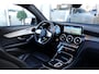 Mercedes-Benz GLC Coupe 300 4MATIC Premium Plus AMG | Schuif/Kanteldak | ACC | Trekhaak | Night | Sfeer |