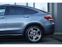 Mercedes-Benz GLC Coupe 300 4MATIC Premium Plus AMG | Schuif/Kanteldak | ACC | Trekhaak | Night | Sfeer |