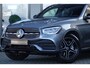 Mercedes-Benz GLC Coupe 300 4MATIC Premium Plus AMG | Schuif/Kanteldak | ACC | Trekhaak | Night | Sfeer |