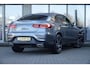 Mercedes-Benz GLC Coupe 300 4MATIC Premium Plus AMG | Schuif/Kanteldak | ACC | Trekhaak | Night | Sfeer |