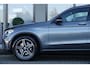 Mercedes-Benz GLC Coupe 300 4MATIC Premium Plus AMG | Schuif/Kanteldak | ACC | Trekhaak | Night | Sfeer |