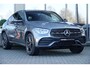 Mercedes-Benz GLC Coupe 300 4MATIC Premium Plus AMG | Schuif/Kanteldak | ACC | Trekhaak | Night | Sfeer |