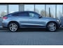 Mercedes-Benz GLC Coupe 300 4MATIC Premium Plus AMG | Schuif/Kanteldak | ACC | Trekhaak | Night | Sfeer |