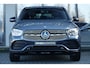 Mercedes-Benz GLC Coupe 300 4MATIC Premium Plus AMG | Schuif/Kanteldak | ACC | Trekhaak | Night | Sfeer |