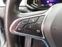 Renault Captur 1.3 TCe Mild Hybrid 140pk GPF Intens/ Adaptieve cruise/ 360 Graden camera/ Stoelverwarming voor + achter/ Apple Carplay/ Keyless entry/ DAB