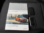 Renault Captur 1.3 TCe Mild Hybrid 140pk GPF Intens/ Adaptieve cruise/ 360 Graden camera/ Stoelverwarming voor + achter/ Apple Carplay/ Keyless entry/ DAB