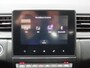 Renault Captur 1.3 TCe Mild Hybrid 140pk GPF Intens/ Adaptieve cruise/ 360 Graden camera/ Stoelverwarming voor + achter/ Apple Carplay/ Keyless entry/ DAB