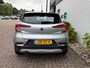 Renault Captur 1.3 TCe Mild Hybrid 140pk GPF Intens/ Adaptieve cruise/ 360 Graden camera/ Stoelverwarming voor + achter/ Apple Carplay/ Keyless entry/ DAB