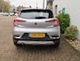 Renault Captur 1.3 TCe Mild Hybrid 140pk GPF Intens/ Adaptieve cruise/ 360 Graden camera/ Stoelverwarming voor + achter/ Apple Carplay/ Keyless entry/ DAB