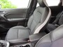 Renault Captur 1.3 TCe Mild Hybrid 140pk GPF Intens/ Adaptieve cruise/ 360 Graden camera/ Stoelverwarming voor + achter/ Apple Carplay/ Keyless entry/ DAB