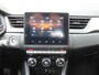 Renault Captur 1.3 TCe Mild Hybrid 140pk GPF Intens/ Adaptieve cruise/ 360 Graden camera/ Stoelverwarming voor + achter/ Apple Carplay/ Keyless entry/ DAB