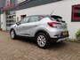 Renault Captur 1.3 TCe Mild Hybrid 140pk GPF Intens/ Adaptieve cruise/ 360 Graden camera/ Stoelverwarming voor + achter/ Apple Carplay/ Keyless entry/ DAB
