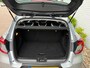 Renault Captur 1.3 TCe Mild Hybrid 140pk GPF Intens/ Adaptieve cruise/ 360 Graden camera/ Stoelverwarming voor + achter/ Apple Carplay/ Keyless entry/ DAB