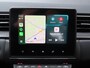 Renault Captur 1.3 TCe Mild Hybrid 140pk GPF Intens/ Adaptieve cruise/ 360 Graden camera/ Stoelverwarming voor + achter/ Apple Carplay/ Keyless entry/ DAB