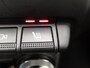 Renault Captur 1.3 TCe Mild Hybrid 140pk GPF Intens/ Adaptieve cruise/ 360 Graden camera/ Stoelverwarming voor + achter/ Apple Carplay/ Keyless entry/ DAB
